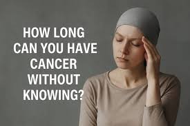Cancer Specialist Hospital Burhanpur