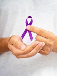 Cancer Specialist Hospital Guna