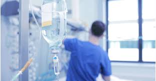 Chemo Hospital Gondia