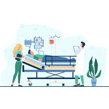 Chemo Hospital Khandwa