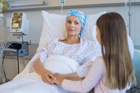 Chemo Hospital Ratlam