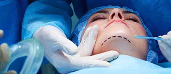 Best Plastic Surgery Specialist Doctor in Guna