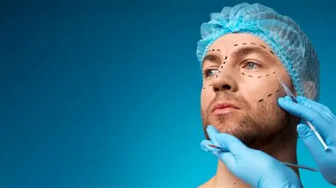 Cosmetic surgeon ujjain