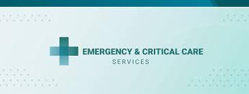 Critical Care Hospital & Emergency Care Hospital in Bhopal
