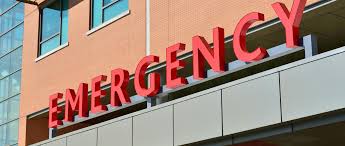 Critical Care Hospital & Emergency Care Hospital in Burhanpur