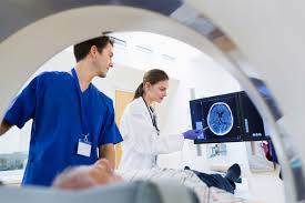 Critical Care Hospital & Emergency Care Hospital in Chhindwara