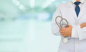 Critical Care Hospital & Emergency Care Hospital in Guna
