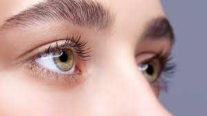 Eye Hospital Yavatmal