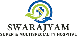 Gastro & Kidney Care Specialist Hospital in Dewas