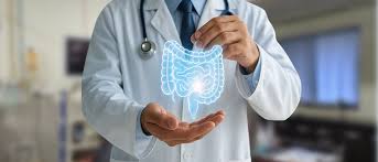 Gastro & Kidney Care Specialist Hospital in Gondia