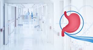 Gastro & Kidney Care Specialist Hospital in Jabalpur