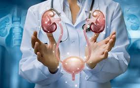 Gastro & Kidney Care Specialist Hospital in Khandwa