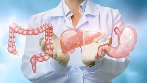 Gastro & Kidney Care Specialist Hospital in Ratlam