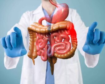 Gastro & kidney care specialist hospital in akola