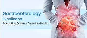 Gastro & kidney care specialist hospital in gadchiroli