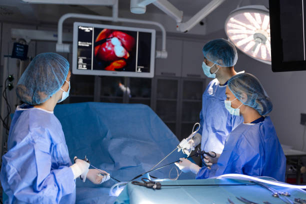 Gastro & kidney care specialist hospital in gwalior