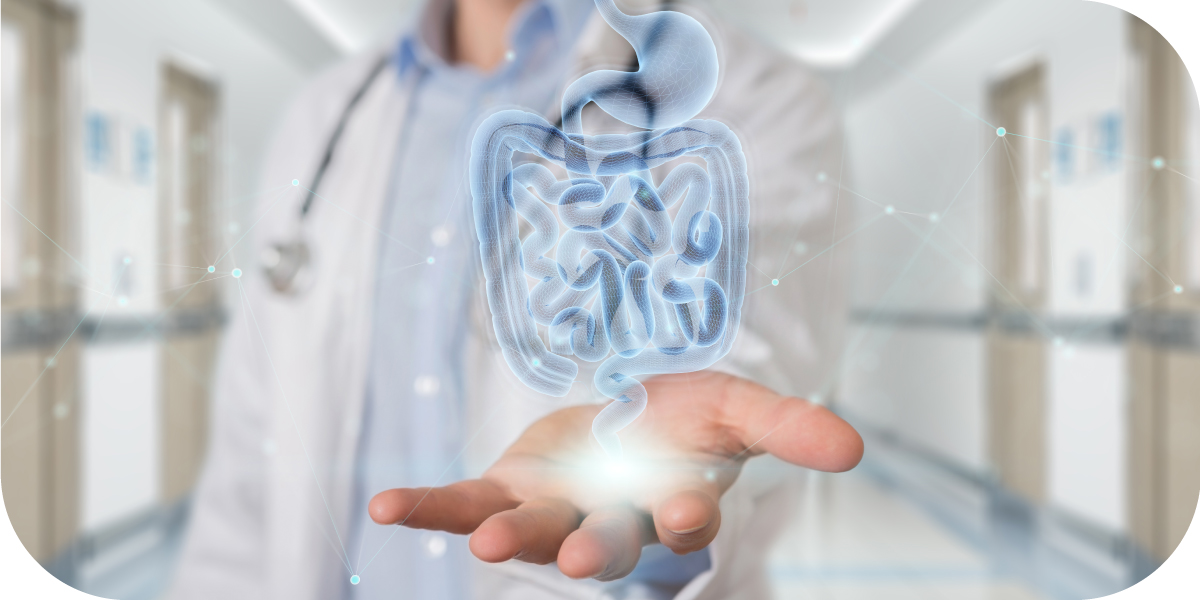 Gastro & kidney care specialist hospital in ujjain
