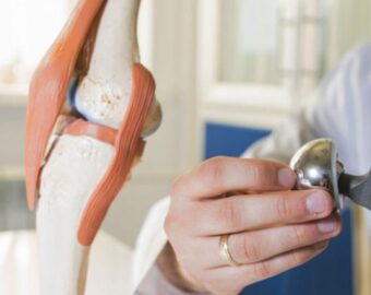 Joint replacement surgery specialist in washim