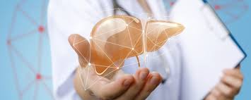 Liver Kidney Hospital Wardha