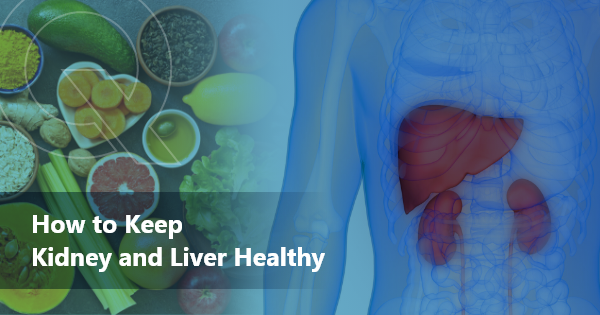 Liver kidney hospital in gadchiroli