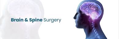 Neuro & Spine Surgery Specialist Hospital in Chhindwara
