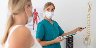 Neuro & Spine Surgery Specialist Hospital in Dewas