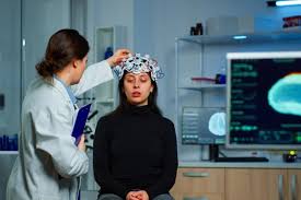 Neuro & Spine Surgery Specialist Hospital in Morena