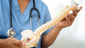 Neuro & Spine Surgery Specialist Hospital in Ratlam