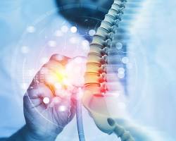 Neuro & Spine Surgery Specialist Hospital in Shivpuri