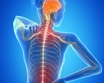 Neuro spine surgery specialist hospital in buldhana