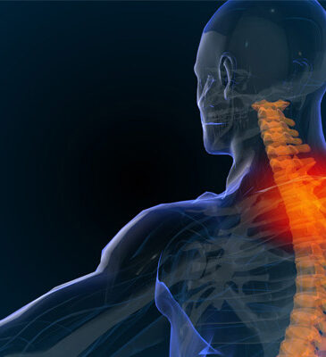Neuro & spine surgery specialist hospital in washim