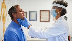 Oral Cancer Specialist Chhindwara