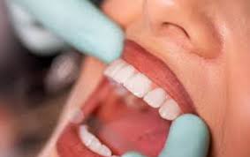 Oral Cancer Specialist Guna