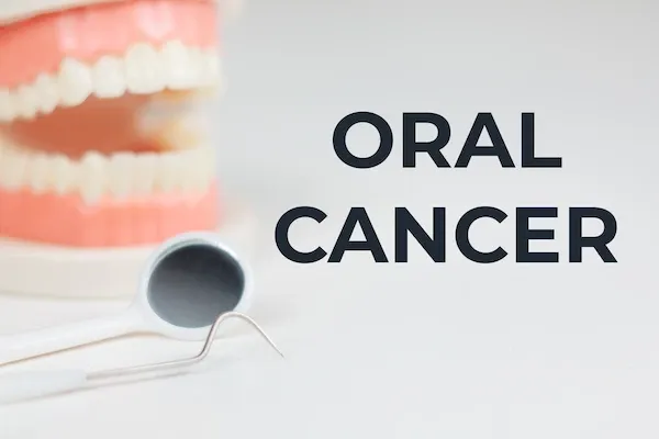 Oral cancer specialist in chandrapur