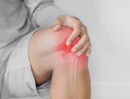 Orthopedic, Fracture & Accidental Hospital in Chhindwara