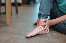 Orthopedic, Fracture & Accidental Hospital in Khandwa
