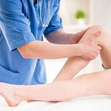 Orthopedic, Fracture & Accidental Hospital in Wardha