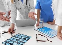 Best Cancer Surgery Specialist in Bhilai