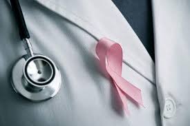 Best Cancer Surgery Specialist in Chhatarpur