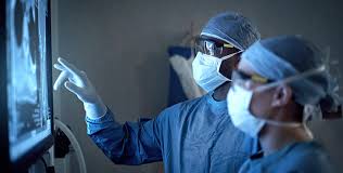 Best Cancer Surgery Specialist in Maihar