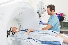 Best Cancer Surgery Specialist in Raipur