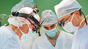 Best Cancer Surgery Specialist in Rajgarh
