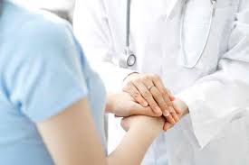 Best Cancer Surgery Specialist-in Shajapur