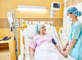 Best Chemotherapy Center in Chhatarpur