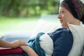 Best Chemotherapy Center in Rajgarh