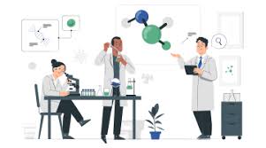 Best Chemotherapy Center in Shajapur