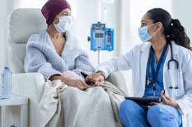 Best Chemotherapy Centre in Narsinghpur