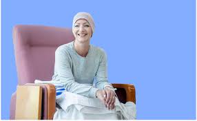 Best Chemotherapy Centre in Raipur