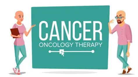 Best Chemotherapy center in sheopur