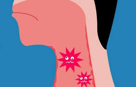 Best Oral Cancer Hospital in Bhilai